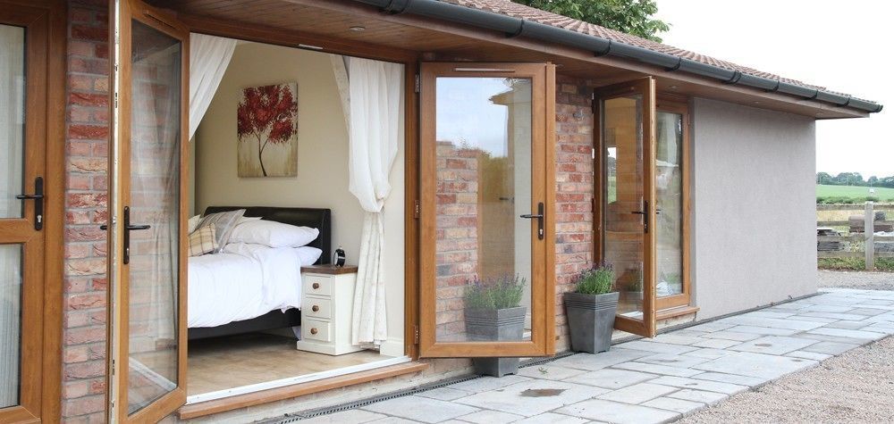 Redhill  Accommodation Bristol Airport מראה חיצוני תמונה