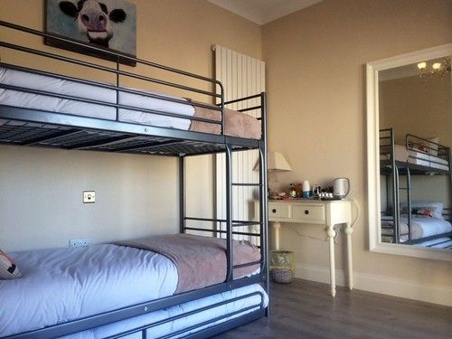 Redhill  Accommodation Bristol Airport מראה חיצוני תמונה