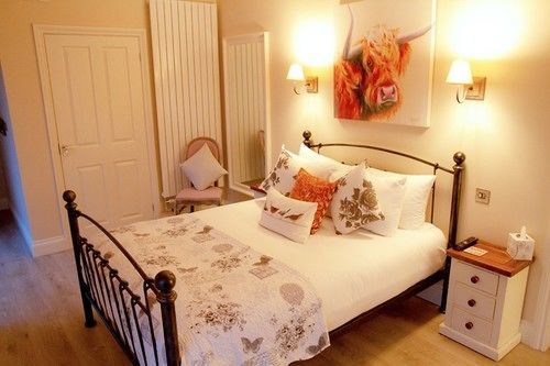 Redhill  Accommodation Bristol Airport מראה חיצוני תמונה